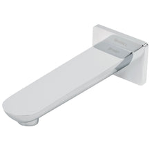 Cargar imagen en el visor de la galería, Salida de tina, Riviera