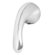 Cargar imagen en el visor de la galería, Maneral monomando para regadera, Aero