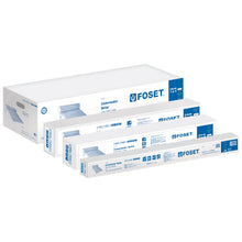 Cargar imagen en el visor de la galería, Calentador de agua solar 240 Litros 6 ó 7 personas