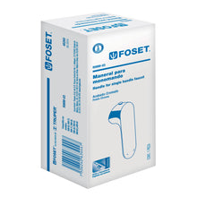 Cargar imagen en el visor de la galería, Maneral para monomando, Riviera