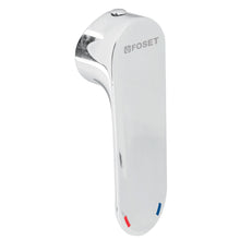 Cargar imagen en el visor de la galería, Maneral para monomando, Riviera