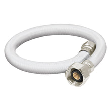 Cargar imagen en el visor de la galería, Manguera de hule, 40 cm, vinilo, Latam, usos generales