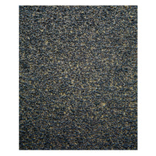 Cargar imagen en el visor de la galería, Lija para madera, grano 36