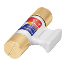 Cargar imagen en el visor de la galería, Fusible 30 A con agarradera, despachador con 10 piezas