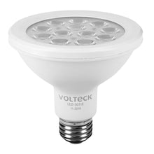 Cargar imagen en el visor de la galería, Lámpara de LED, PAR 30, 11 W, luz de día