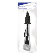 Cargar imagen en el visor de la galería, Calentador de inmersión # 3, 600 w 12 litros Volteck