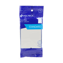 Cargar imagen en el visor de la galería, Placa ciega, de ABS, línea Standard