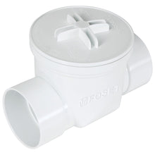 Cargar imagen en el visor de la galería, Válvula check de ABS, 4'