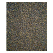 Cargar imagen en el visor de la galería, Lija para madera, grano 50