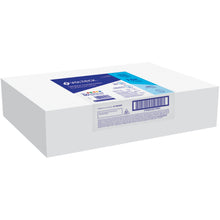 Cargar imagen en el visor de la galería, Focos incandescentes de colores, base E12, 7.5 watts, 50pzas