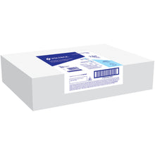 Cargar imagen en el visor de la galería, Focos incandescentes transparentes,base E12,7.5watts, 50pzas