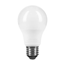 Cargar imagen en el visor de la galería, Lámpara de LED, A19, 3 W, luz de día