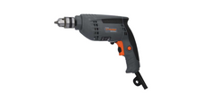 Cargar imagen en el visor de la galería, Taladro 3/8', industrial, 400 W