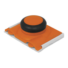 Cargar imagen en el visor de la galería, Pad rematador 5'