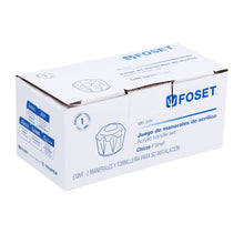 Cargar imagen en el visor de la galería, Juego manerales, lavabo y fregadero, humo, Basic