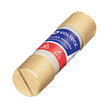 Cargar imagen en el visor de la galería, Fusible 30 A, Volteck