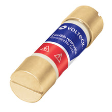 Cargar imagen en el visor de la galería, Fusible 60 A, Volteck