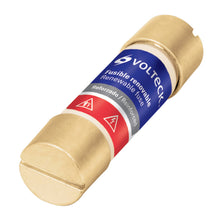 Cargar imagen en el visor de la galería, Fusible 60 A, reforzado, Volteck