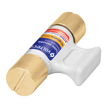 Cargar imagen en el visor de la galería, Fusible 30 A con agarradera, Volteck