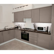 Cargar imagen en el visor de la galería, Luminario para gabinete, 6 W, 6500K, Led