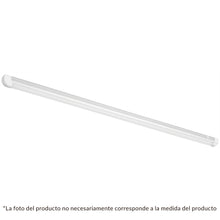 Cargar imagen en el visor de la galería, Luminario para gabinete, 6 W, 6500K, Led