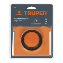 Cargar imagen en el visor de la galería, Pad rematador 5'