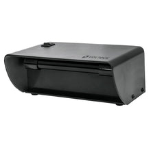 Cargar imagen en el visor de la galería, Detector de billetes falsos, 4 w, 60 Hz