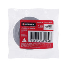 Cargar imagen en el visor de la galería, Jaladera de embutir cromada tipo dedal #3