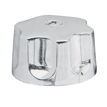 Cargar imagen en el visor de la galería, Maneral para mezcladora plástica, Basic