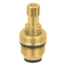 Cargar imagen en el visor de la galería, Cartuchos de compresión para mezcladora, 2 piezas