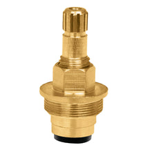 Cargar imagen en el visor de la galería, Cartucho de compresión para llaves de empotrar, Basic y Aqua