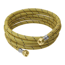 Cargar imagen en el visor de la galería, Manguera de hule, 300cm, revestida de vinilo