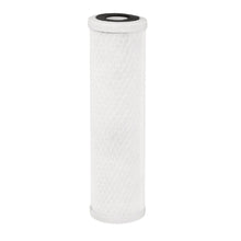 Cargar imagen en el visor de la galería, Cartucho repuesto, purificador agua