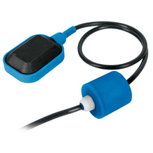 Cargar imagen en el visor de la galería, Flotador eléctrico para tinaco, 3m