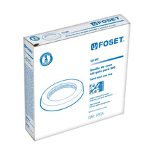 Cargar imagen en el visor de la galería, Cuello de cera sin guía para WC, 150 g