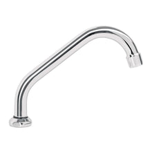 Cargar imagen en el visor de la galería, Cuello de repuesto para mezcladora fregadero F-409, Basic