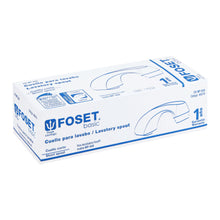 Cargar imagen en el visor de la galería, Cuello de repuesto para mezcladora MP-048, Basic