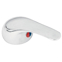 Cargar imagen en el visor de la galería, Maneral para mezcladora tipo monomando, Aqua