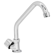 Cargar imagen en el visor de la galería, Llave individual para fregadero, Basic