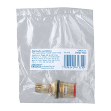Cargar imagen en el visor de la galería, Cartucho cerámico para llave F-312