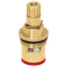 Cargar imagen en el visor de la galería, Cartucho cerámico para llave F-312