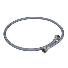 Cargar imagen en el visor de la galería, Manguera de hule, 100 cm, vinilo, usos generales