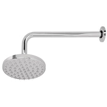 Cargar imagen en el visor de la galería, Regadera redonda, 6', con brazo, Element