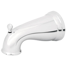 Cargar imagen en el visor de la galería, Salida de tina con desviador, Aero