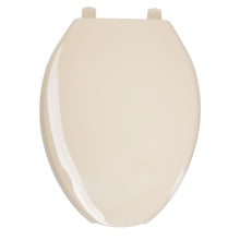 Cargar imagen en el visor de la galería, Asiento para WC, 45 cm, hueso