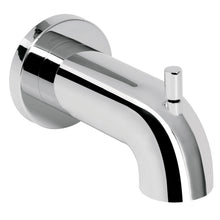 Cargar imagen en el visor de la galería, Salida de tina con desviador, Element