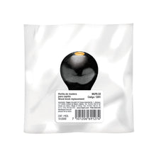 Cargar imagen en el visor de la galería, Perilla de madera para cepillos de carpintero