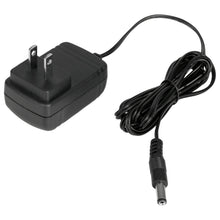 Cargar imagen en el visor de la galería, Cargador baterías,ion litio,20V, taladro TALI-20P,Pretul