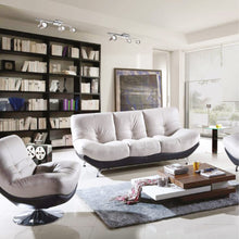 Cargar imagen en el visor de la galería, Sobrepuesto Spot, Bari, 3XGU10