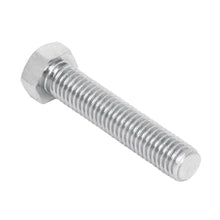 Cargar imagen en el visor de la galería, Tornillo tipo máquina, 3/4 x 1-1/2', bolsa con 6 pzas